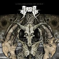 Arsis - A Celebration of Guilt