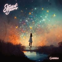 Gabriella - Echoes of Dreams