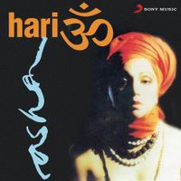 Asha Puthli - Hari Om