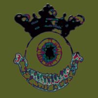 Bardo Pond - Bardo Pond, Vol. 3