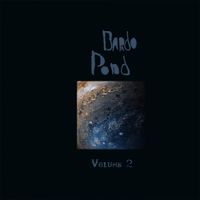 Bardo Pond - Bardo Pond, Vol 2