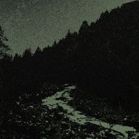Forgotten Ghost - A Night by the Stream