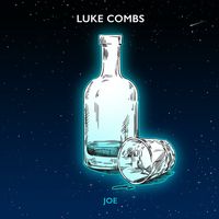 Luke Combs - Joe