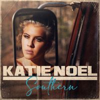 Katie Noel - Southern
