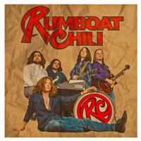 Rumboat Chili - Rumboat Chili