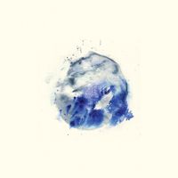 Olan Mill - Half Seas Over