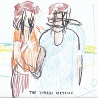 Modern Baseball - The Thrash Particle