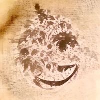 JUNE! - Smiles of The Sun