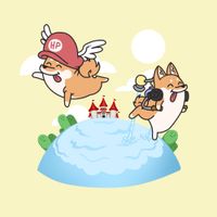 Hyper Potions - Mario Remixes