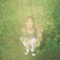 김뜻돌 [Meaningful Stone] - 꿈속의 카메라