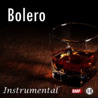 BMP - Bolero (Instrumental)