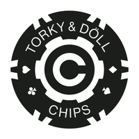 Döll - Chips
