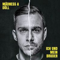 D&ouml;ll - Ich und mein Bruder