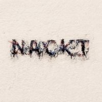 Döll - Nackt