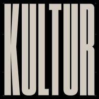 Döll - Kultur