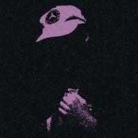 Arppa - Valeria