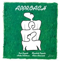 鈴木勲 [Isao Suzuki] - Approach