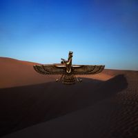 Asadi - ASADI WORLDWIDE