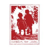 Comadre - The Youth