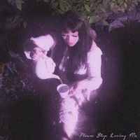 Scarlet Demore - Please Stop Loving Me