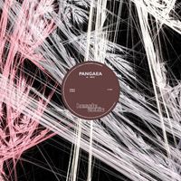 Pangaea - Pangaea