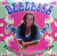 Deee-Lite - Picnic in the Summertime