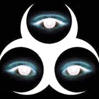zodiak - Saturdaymoonlight