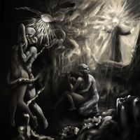 zodiak - lust