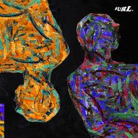 SURL - Beside