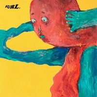 SURL - Don't Say No