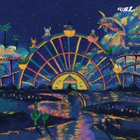 SURL - Ferris Wheel