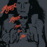 Argent - Nexus