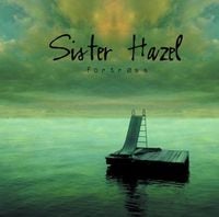 Sister Hazel - Fortress