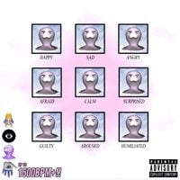 Kaizo Slumber - How Are We Feeling Today?