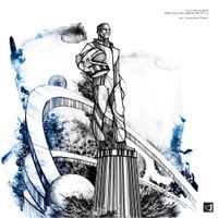 DJOKO & Kolter - Endless Explorations Pt. 3