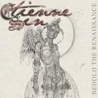 Etienne Sin - Behold the Renaissance