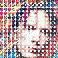 Public Image Ltd. - 9