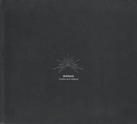 Deathprod - Morals and Dogma