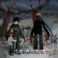 03osc - 03 BLANCO