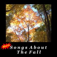 The Cat Never Left - More Songs About The Fall