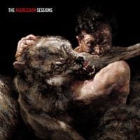 Fit For An Autopsy, Thy Art Is Murder & Malevolence - The Aggression Sessions