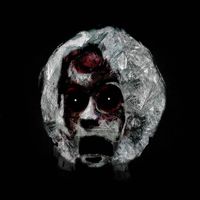 dekma - ПЛОХАЯ МУЗЫКА ДЛЯ ПЛОХИХ ЛЮДЕЙ