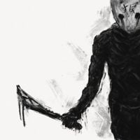 dekma - СТАРЫЕ ПРОБЛЕМЫ, НОВЫЕ ШРАМЫ