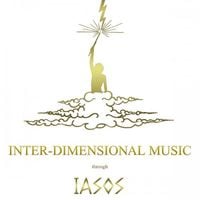 Iasos - Inter-Dimensional Music