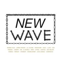 Various Artists - NEW WAVE