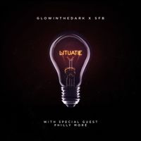 SFB - LITUATIE