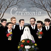 Julio Y Agosto - La Ceremonia