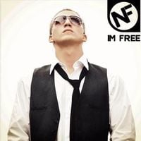 NF - I'm Free