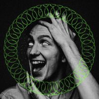 Kristijonas Ribaitis - SATURNAS