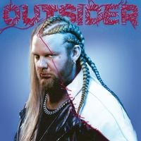Nitro - OUTSIDER